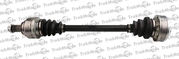 TrakMotive 30-1081 - Albero motore/Semiasse www.autoricambit.com