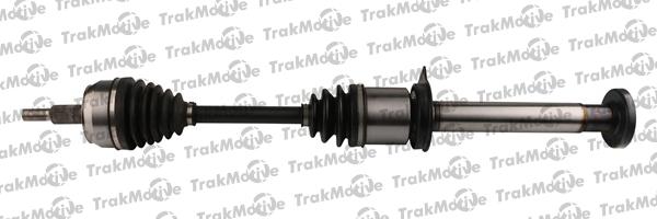 TrakMotive 30-1034 - Albero motore/Semiasse www.autoricambit.com