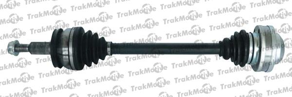 TrakMotive 30-1031 - Albero motore/Semiasse www.autoricambit.com