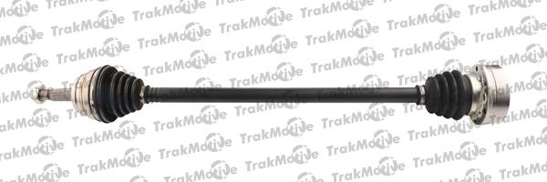 TrakMotive 30-1021 - Albero motore/Semiasse www.autoricambit.com