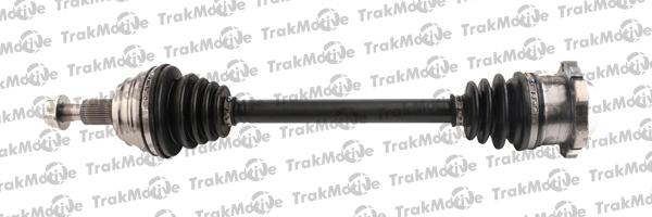 TrakMotive 30-1022 - Albero motore/Semiasse www.autoricambit.com