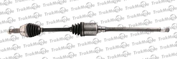 TrakMotive 30-1079 - Albero motore/Semiasse www.autoricambit.com