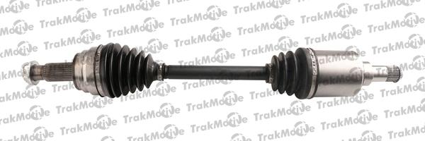 TrakMotive 30-1078 - Albero motore/Semiasse www.autoricambit.com