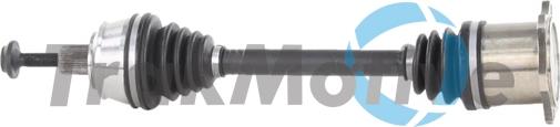 TrakMotive 30-1810 - Albero motore/Semiasse www.autoricambit.com