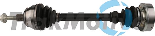 TrakMotive 30-1749 - Albero motore/Semiasse www.autoricambit.com