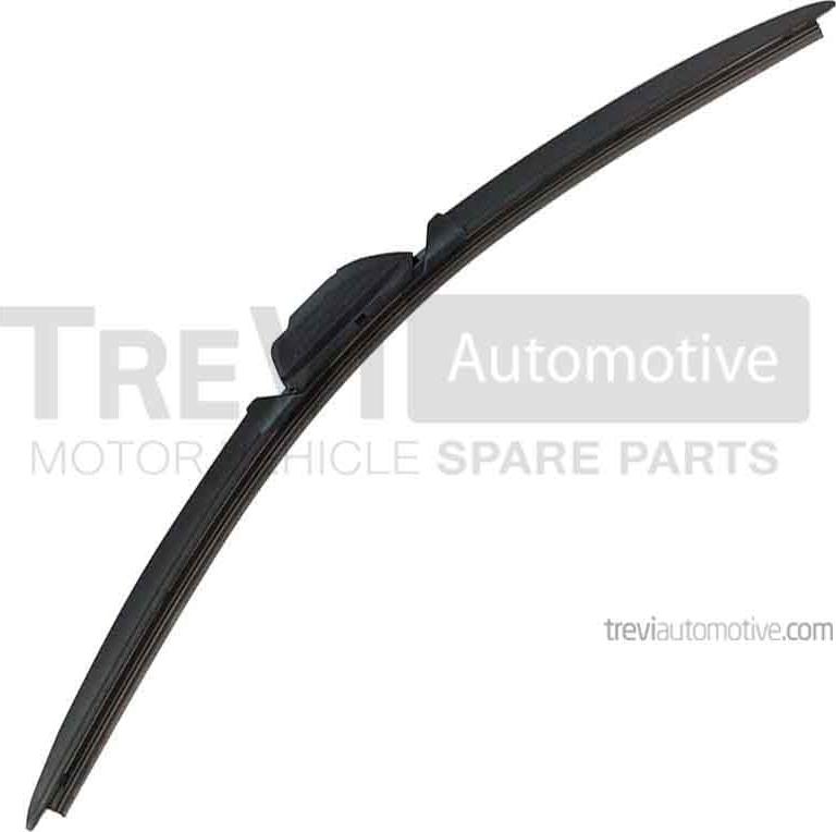 Trevi Automotive FF450 - Spazzola tergi www.autoricambit.com