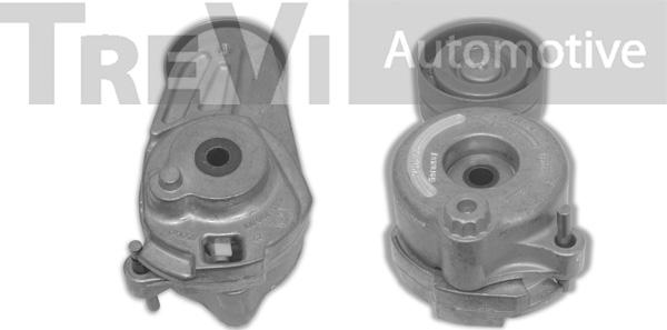 Trevi Automotive TA1834 - Tendicinghia, Cinghia Poly-V www.autoricambit.com