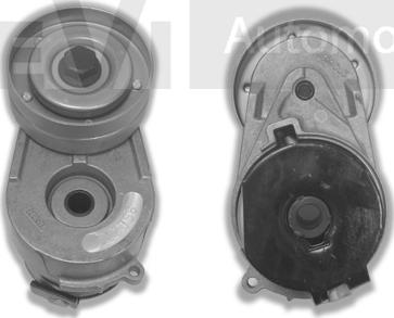 Trevi Automotive TA1830 - Tendicinghia, Cinghia Poly-V www.autoricambit.com