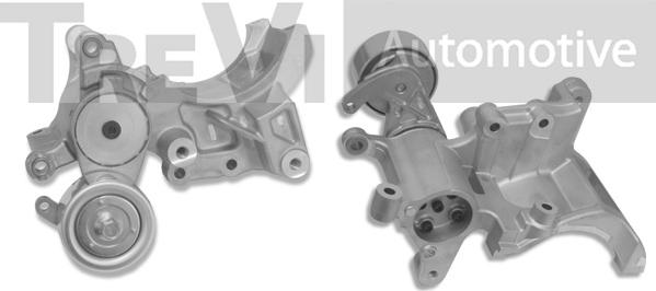 Trevi Automotive TA2243 - Tendicinghia, Cinghia Poly-V www.autoricambit.com