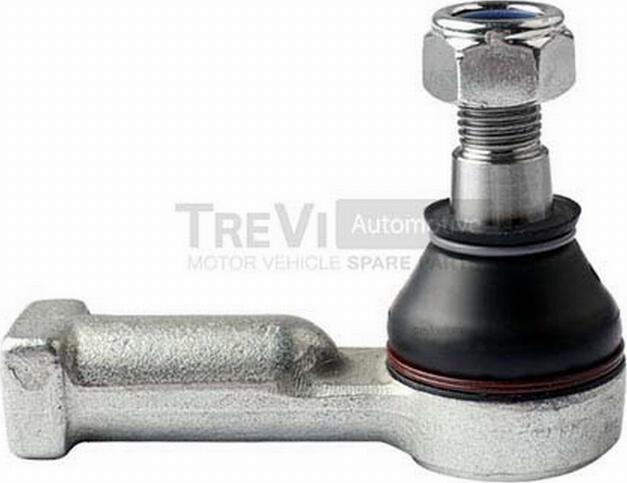 Trevi Automotive TRTT4940 - Testa barra d'accoppiamento www.autoricambit.com