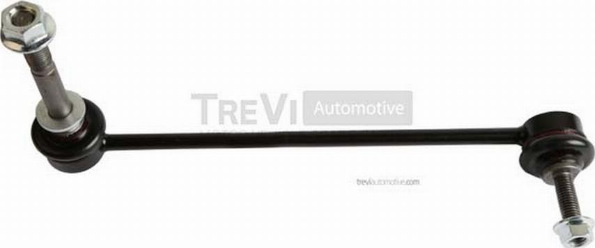 Trevi Automotive TRTT4499 - Asta/Puntone, Stabilizzatore www.autoricambit.com