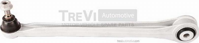 Trevi Automotive TRTT4495 - Sospensione a ruote indipendenti www.autoricambit.com