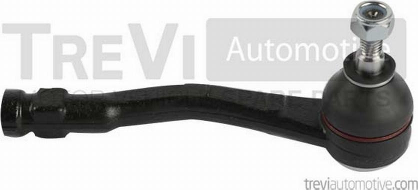 Trevi Automotive TRTT4459 - Testa barra d'accoppiamento www.autoricambit.com