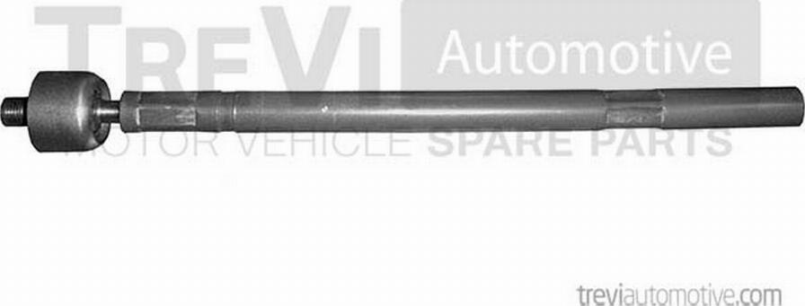 Trevi Automotive TRTT4452 - Giunto assiale, Asta trasversale www.autoricambit.com