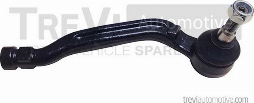 Trevi Automotive TRTT4465 - Testa barra d'accoppiamento www.autoricambit.com