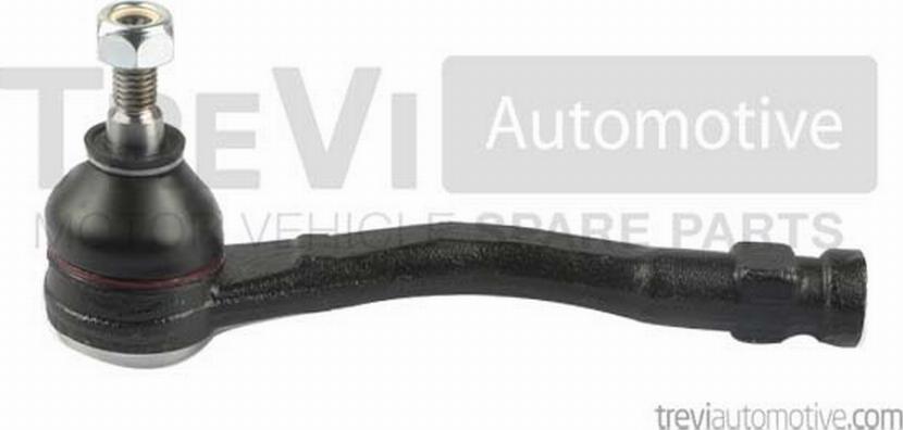 Trevi Automotive TRTT4460 - Testa barra d'accoppiamento www.autoricambit.com