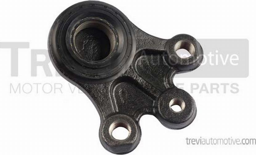 Trevi Automotive TRTT4408 - Giunto di supporto / guida www.autoricambit.com