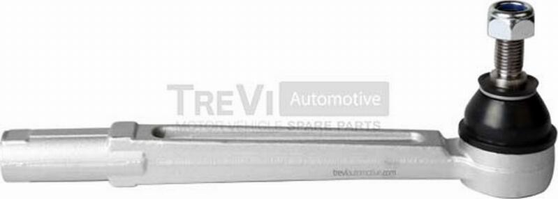 Trevi Automotive TRTT4489 - Testa barra d'accoppiamento www.autoricambit.com