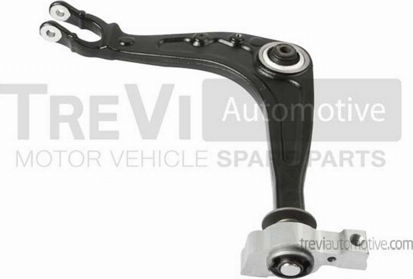 Trevi Automotive TRTT4426 - Sospensione a ruote indipendenti www.autoricambit.com