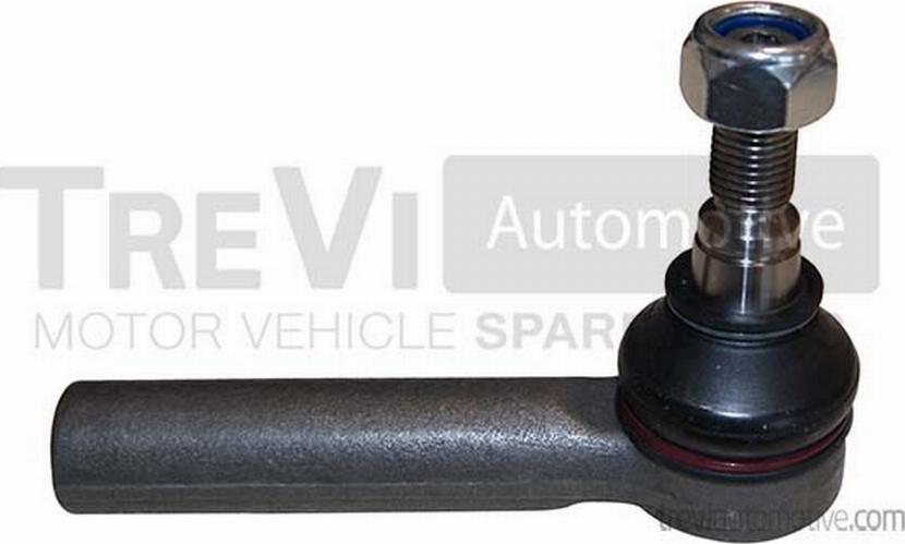 Trevi Automotive TRTT4477 - Testa barra d'accoppiamento www.autoricambit.com