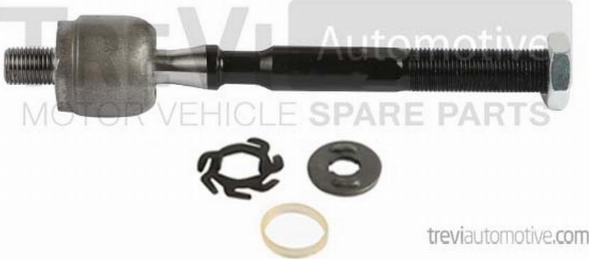 Trevi Automotive TRTT4564 - Giunto assiale, Asta trasversale www.autoricambit.com