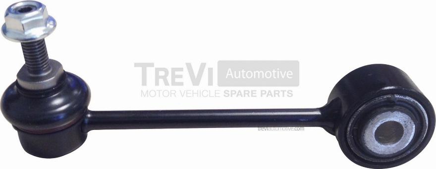 Trevi Automotive TRTT4505 - Asta/Puntone, Stabilizzatore www.autoricambit.com