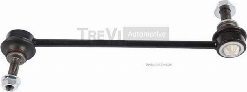 Trevi Automotive TRTT4508 - Asta/Puntone, Stabilizzatore www.autoricambit.com