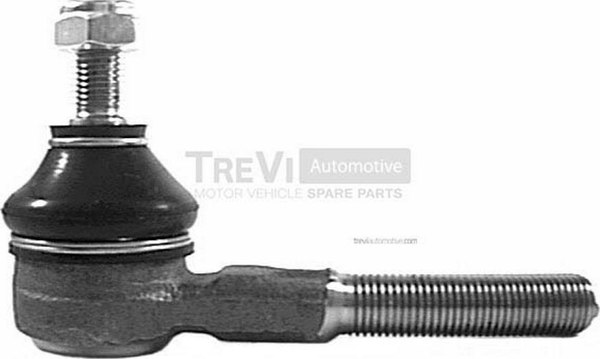 Trevi Automotive TRTT4529 - Testa barra d'accoppiamento www.autoricambit.com