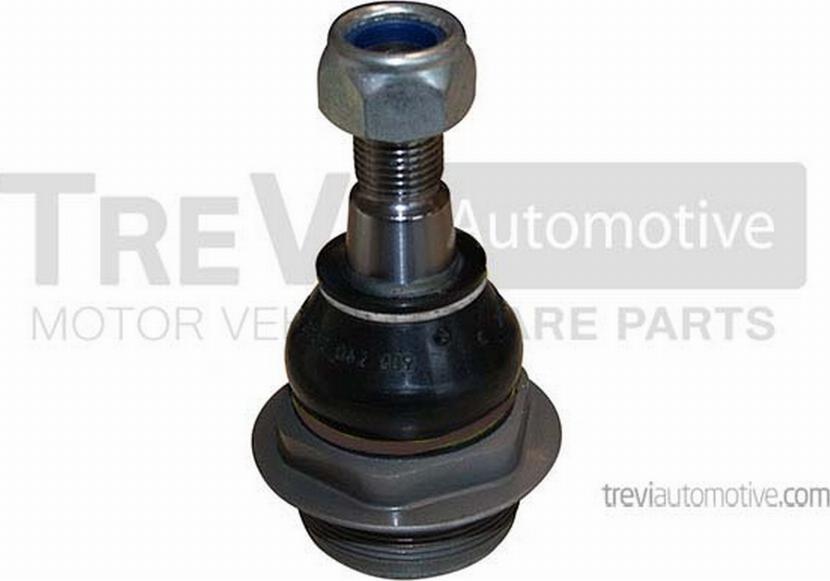 Trevi Automotive TRTT4579 - Giunto di supporto / guida www.autoricambit.com