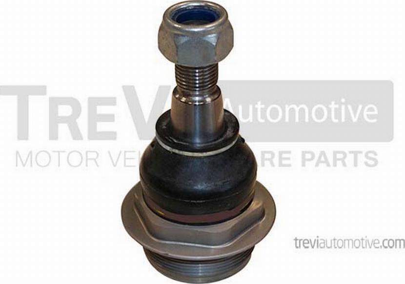 Trevi Automotive TRTT4576 - Giunto di supporto / guida www.autoricambit.com