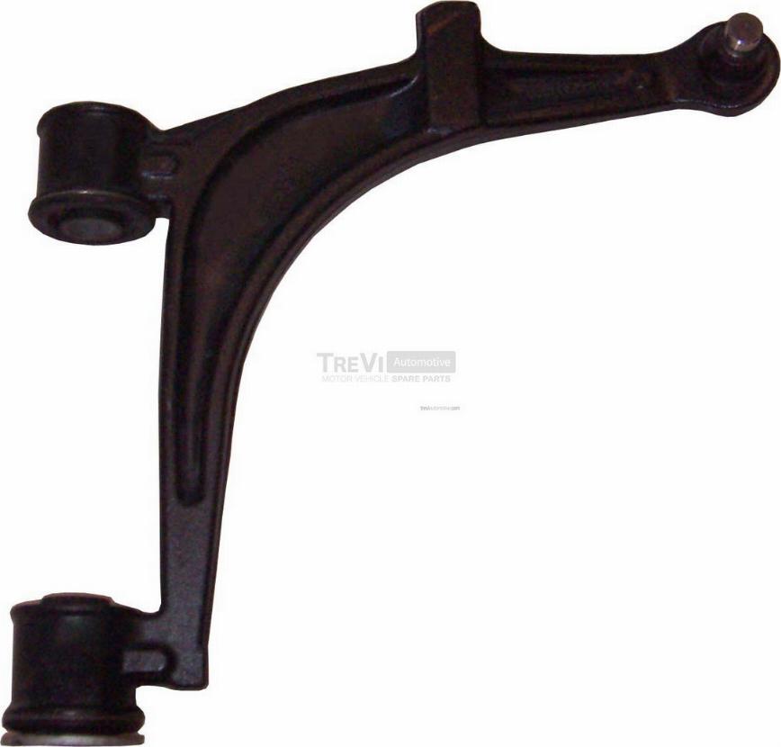 Trevi Automotive TRTT4570 - Sospensione a ruote indipendenti www.autoricambit.com