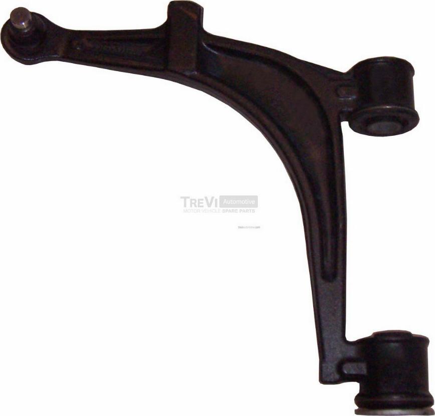 Trevi Automotive TRTT4571 - Sospensione a ruote indipendenti www.autoricambit.com