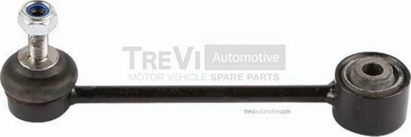 Trevi Automotive TRTT4577 - Asta/Puntone, Stabilizzatore www.autoricambit.com