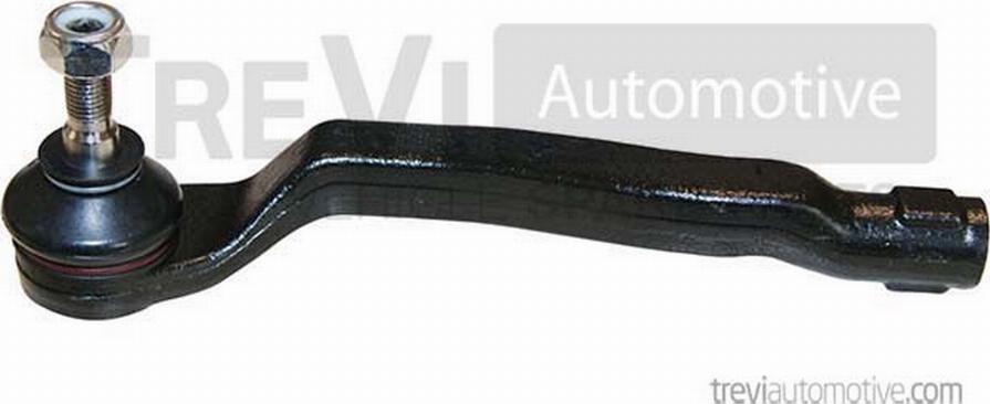 Trevi Automotive TRTT4695 - Testa barra d'accoppiamento www.autoricambit.com