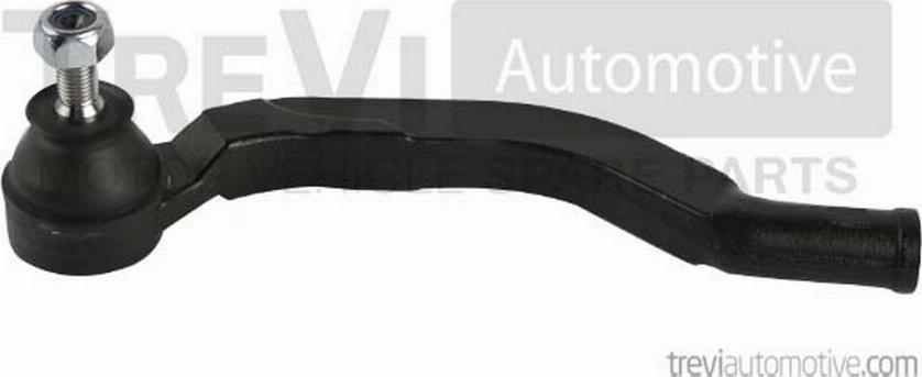 Trevi Automotive TRTT4643 - Testa barra d'accoppiamento www.autoricambit.com