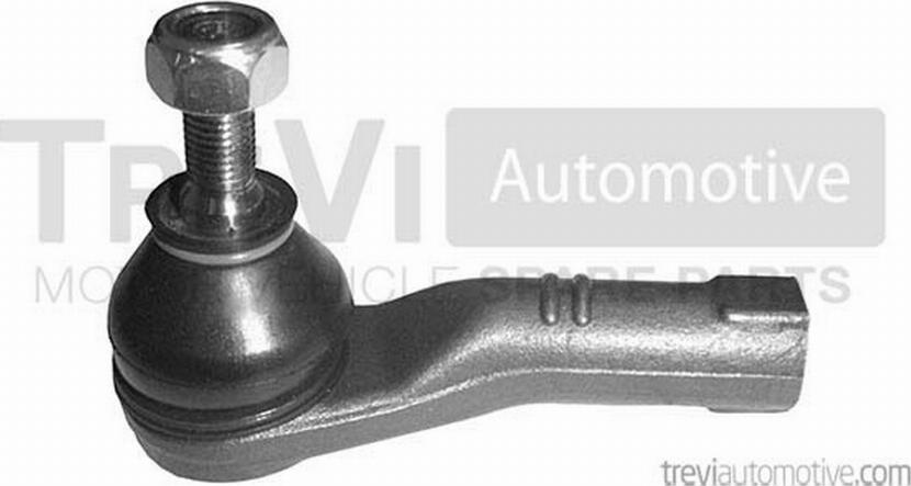 Trevi Automotive TRTT4686 - Testa barra d'accoppiamento www.autoricambit.com