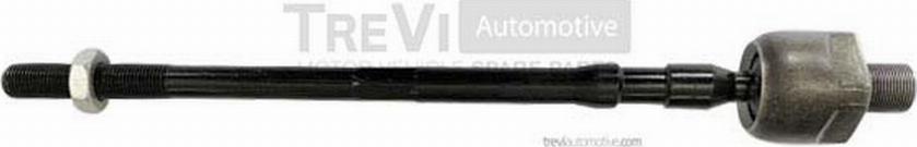 Trevi Automotive TRTT4098 - Giunto assiale, Asta trasversale www.autoricambit.com