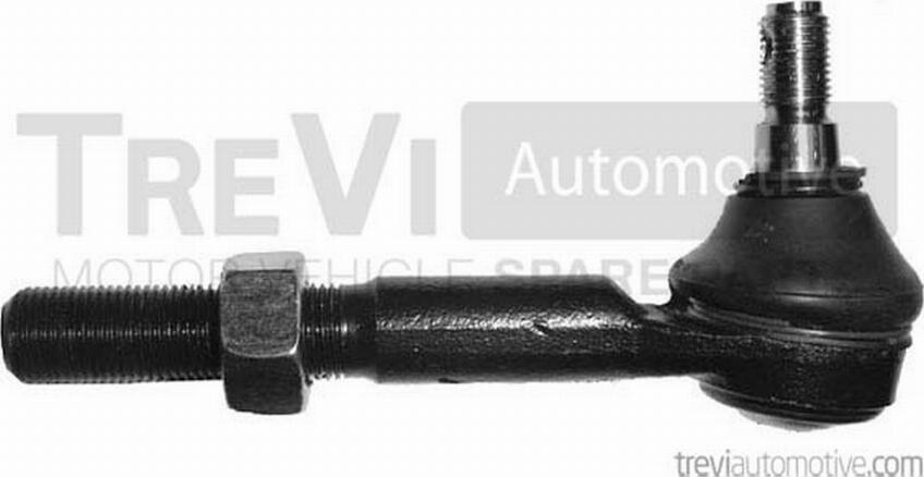 Trevi Automotive TRTT4042 - Testa barra d'accoppiamento www.autoricambit.com