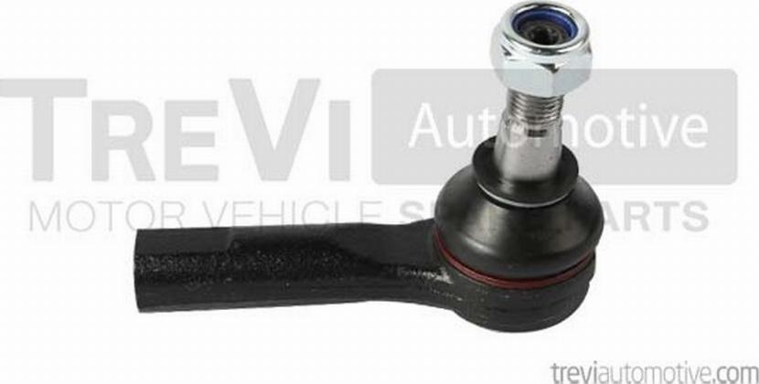 Trevi Automotive TRTT4052 - Testa barra d'accoppiamento www.autoricambit.com