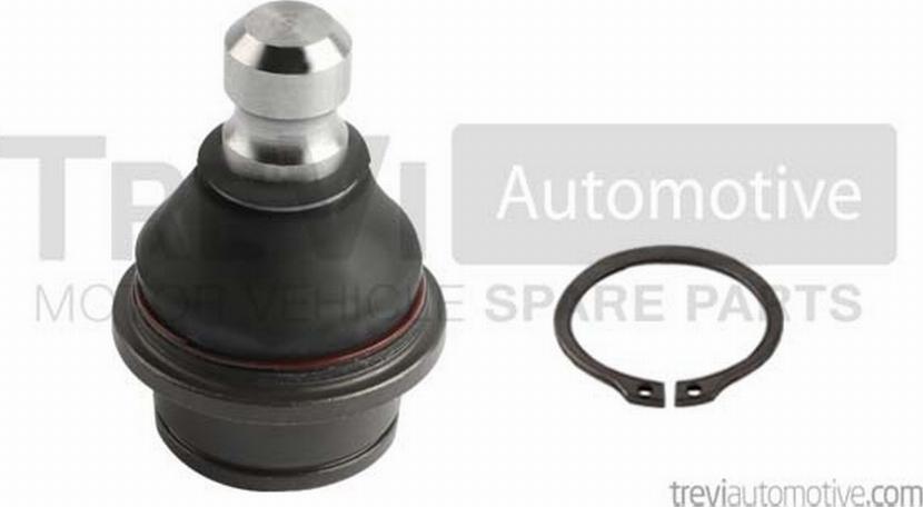 Trevi Automotive TRTT4066 - Giunto di supporto / guida www.autoricambit.com