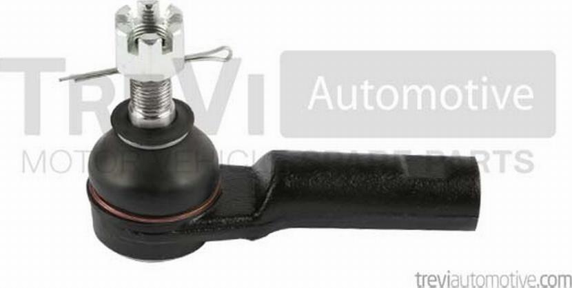 Trevi Automotive TRTT4015 - Testa barra d'accoppiamento www.autoricambit.com