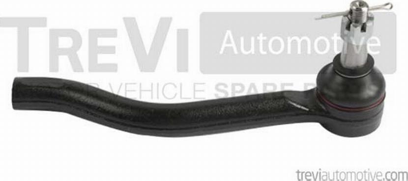 Trevi Automotive TRTT4012 - Testa barra d'accoppiamento www.autoricambit.com