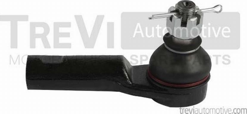 Trevi Automotive TRTT4087 - Testa barra d'accoppiamento www.autoricambit.com