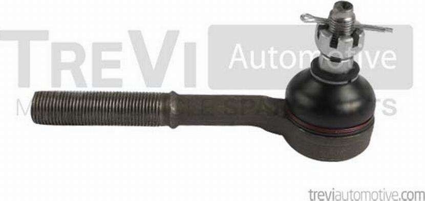 Trevi Automotive TRTT4034 - Testa barra d'accoppiamento www.autoricambit.com