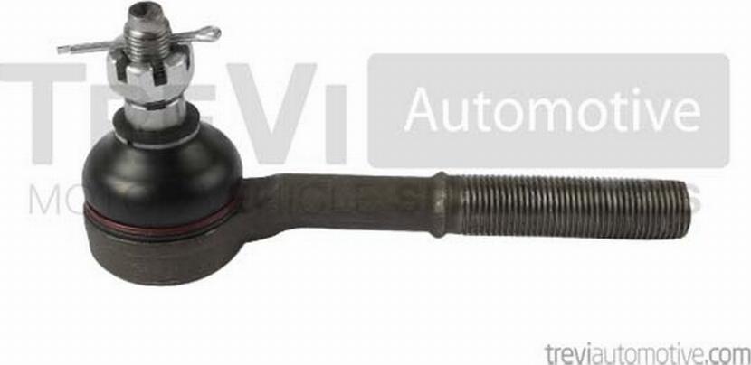 Trevi Automotive TRTT4035 - Testa barra d'accoppiamento www.autoricambit.com