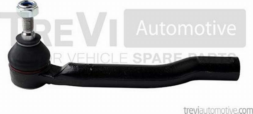 Trevi Automotive TRTT4116 - Testa barra d'accoppiamento www.autoricambit.com