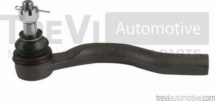 Trevi Automotive TRTT4111 - Testa barra d'accoppiamento www.autoricambit.com