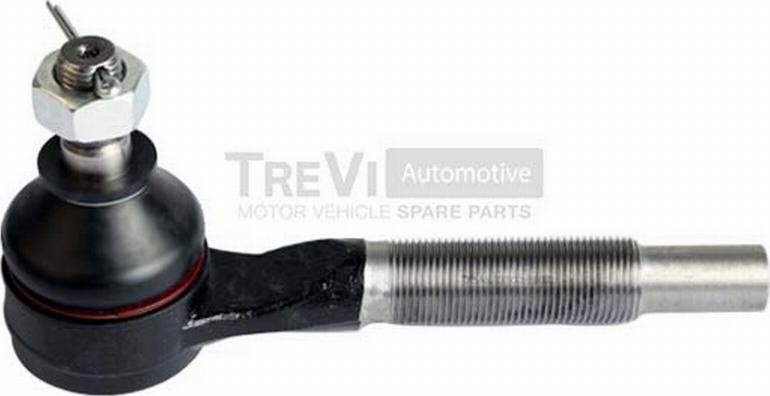 Trevi Automotive TRTT4139 - Testa barra d'accoppiamento www.autoricambit.com