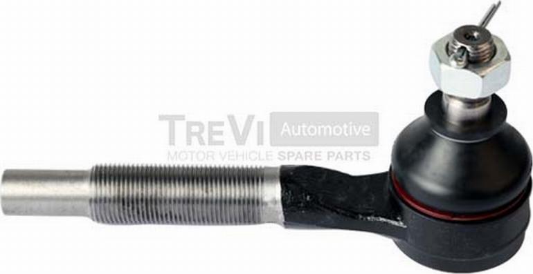 Trevi Automotive TRTT4138 - Testa barra d'accoppiamento www.autoricambit.com