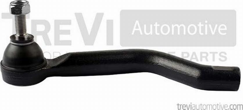 Trevi Automotive TRTT4133 - Testa barra d'accoppiamento www.autoricambit.com